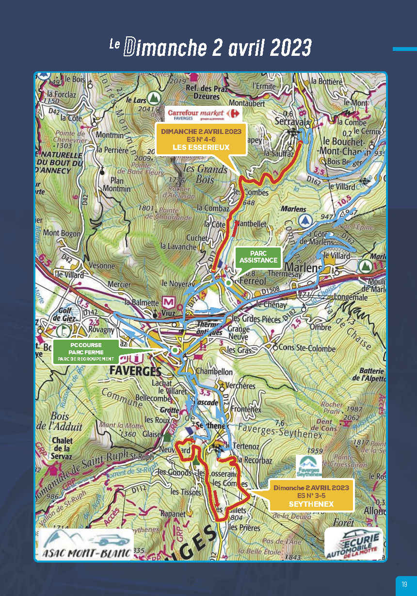 ECURIE-DE-LA-MOTTE-Prog-Rallye-2023-WEB-